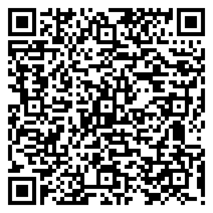 QR code 52127157200000