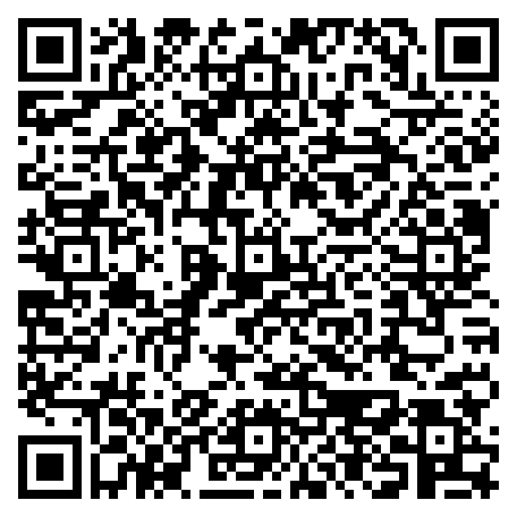 QR code 52285850000000