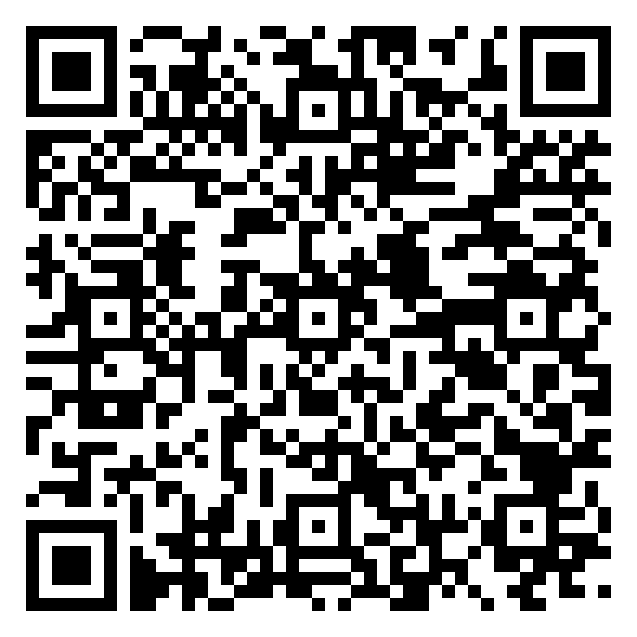 QR code 10177498200000