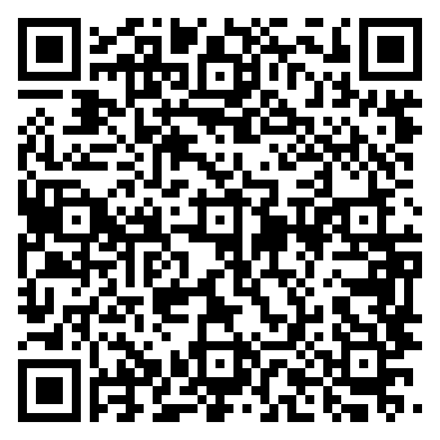 QR code 38335016300000