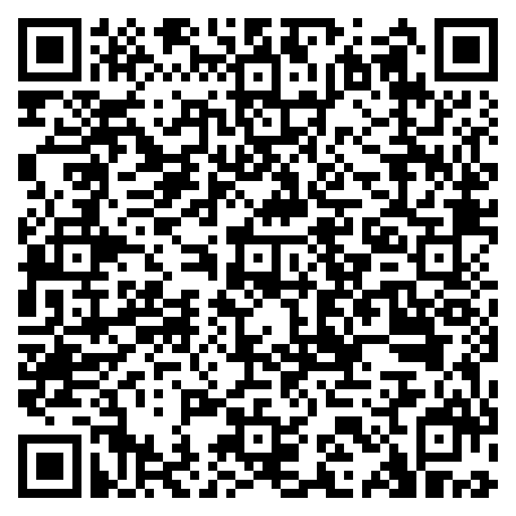 QR code 52259176400000