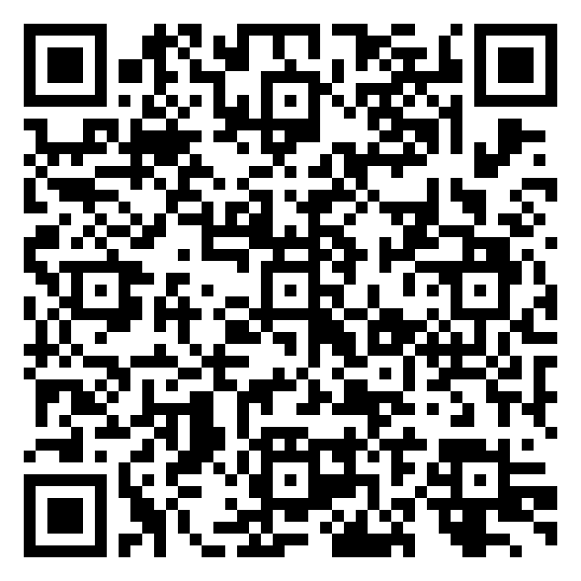 QR code 38968587000000