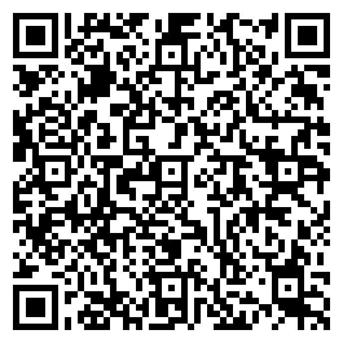 QR code 54224419400000