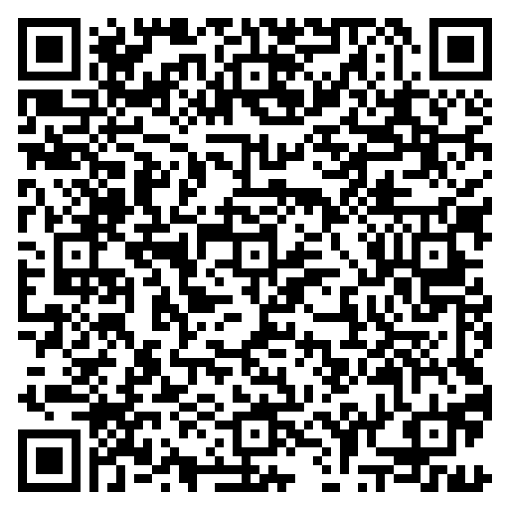 QR code 52209117400000