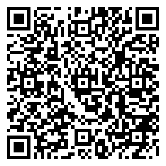 QR code 10042447000000