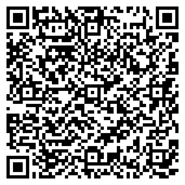 QR code 52789815400000