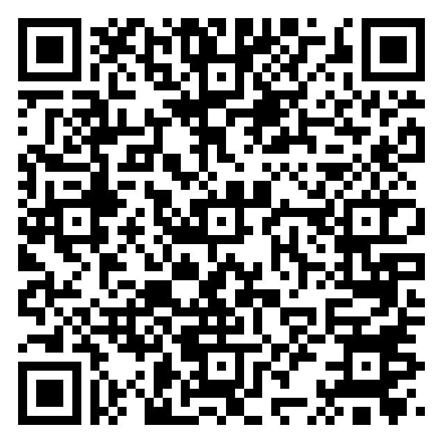 QR code 54009999000000