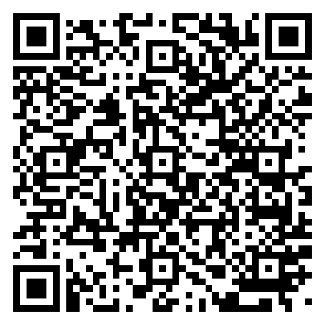 QR code 36831338900000
