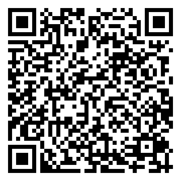 QR code 18063567000000