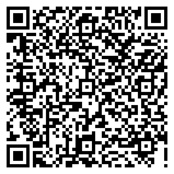 QR code 54288884000000