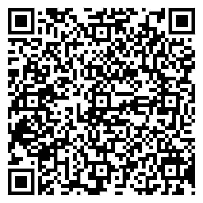 QR code 34120114800000