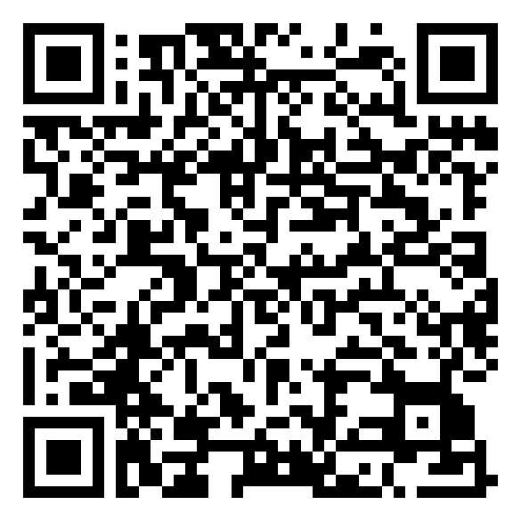 QR code 52542558100000