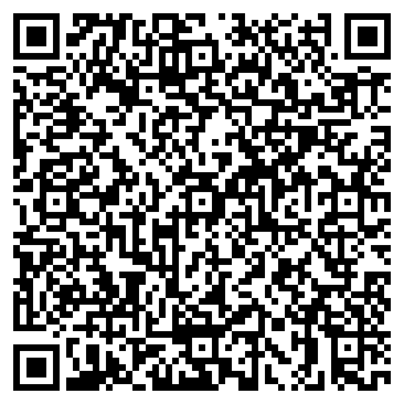 QR code 24135762300000