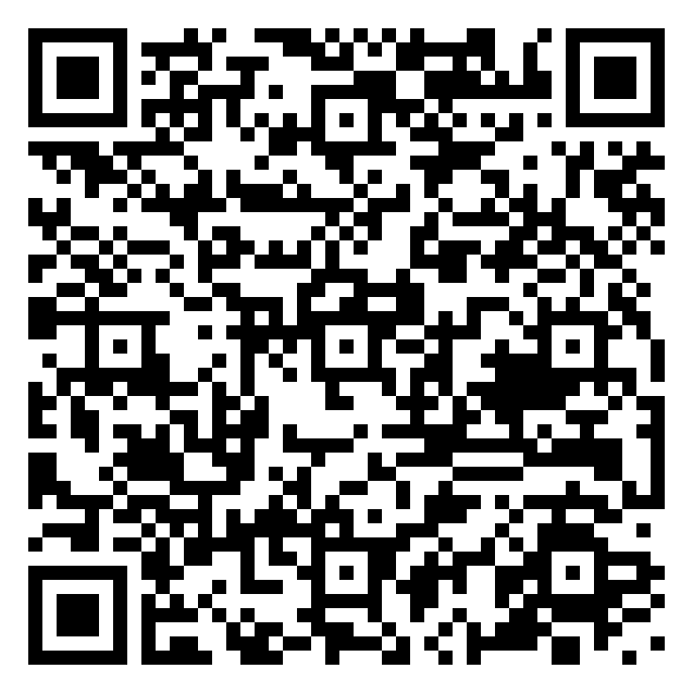QR code 38086850500000