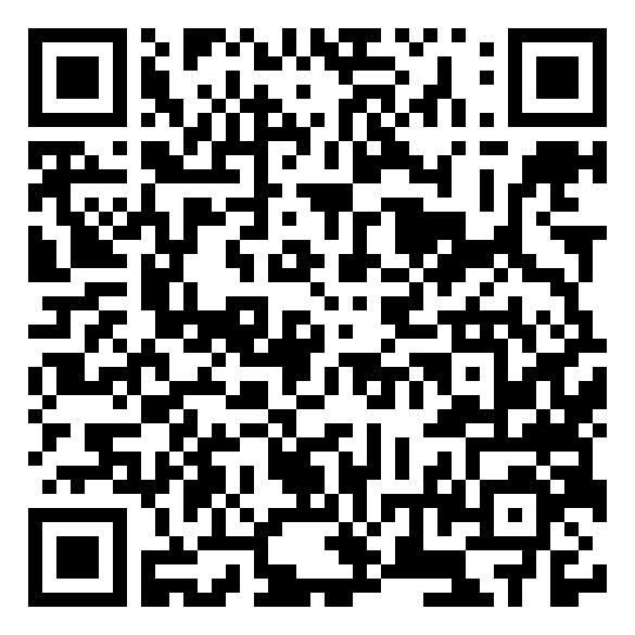 QR code 36700054700000