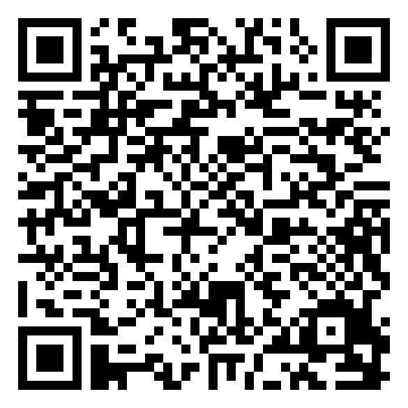 Aleksandra Mental QR code QR code 52933266900000