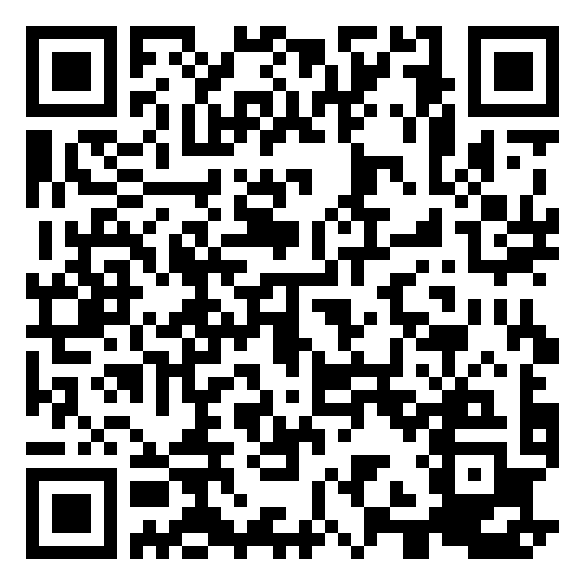 QR code 38613435900000