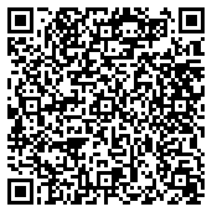 QR code 14141842800000