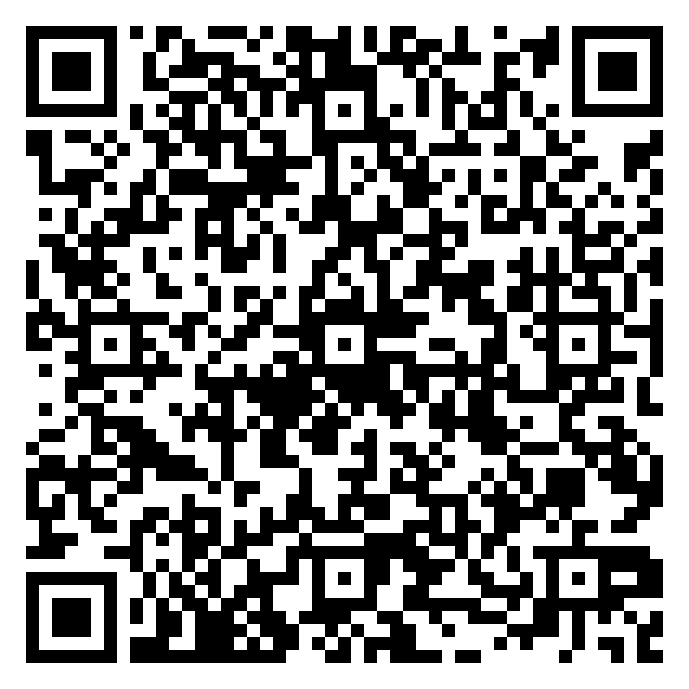 QR code 38710136200000