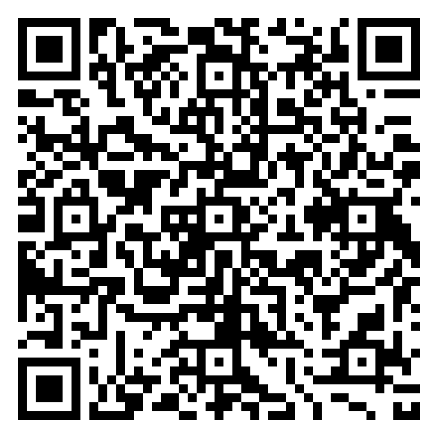 QR code 38406649300000