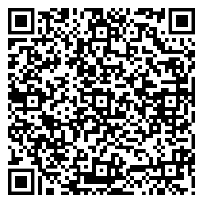 QR code 52383504000000