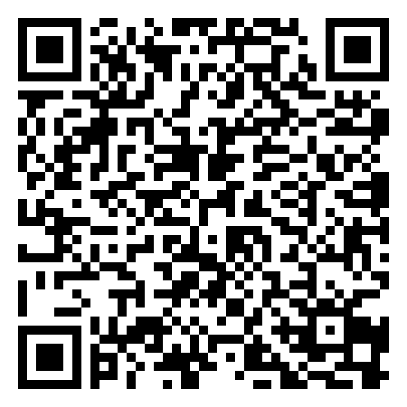 QR code 52952754500000