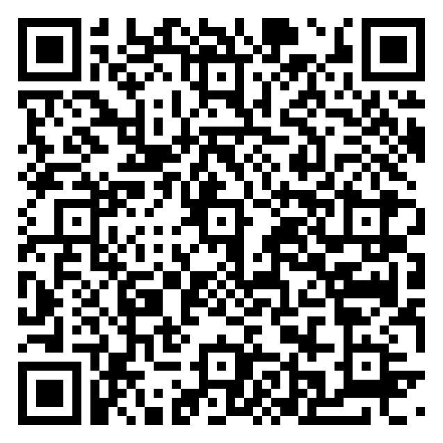QR code 38167099800000