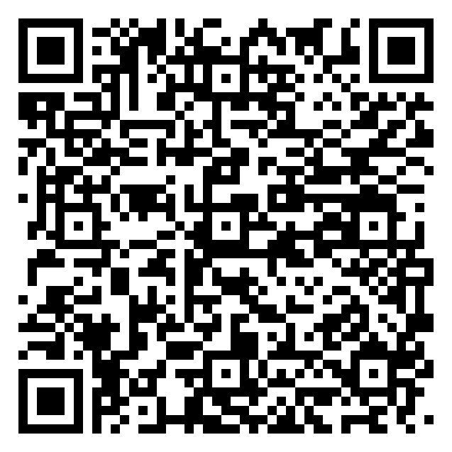 QR code 36923082000000