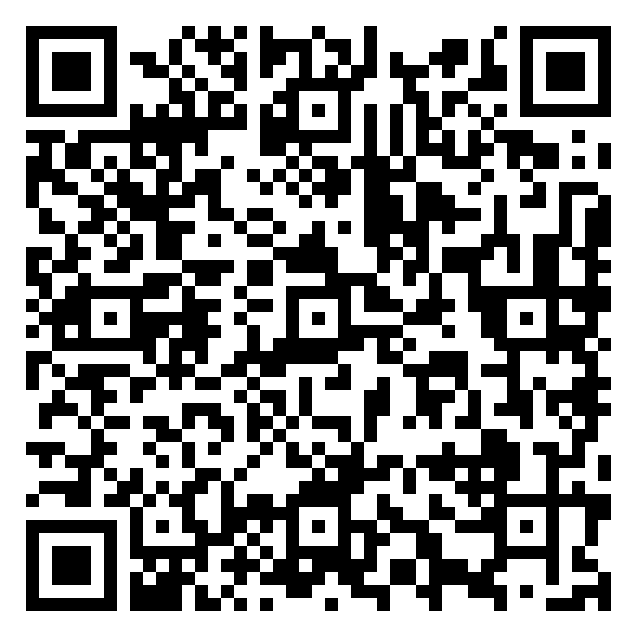 QR code 54085356900000