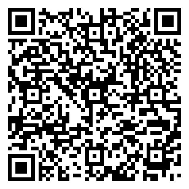 QR code 63413304900000
