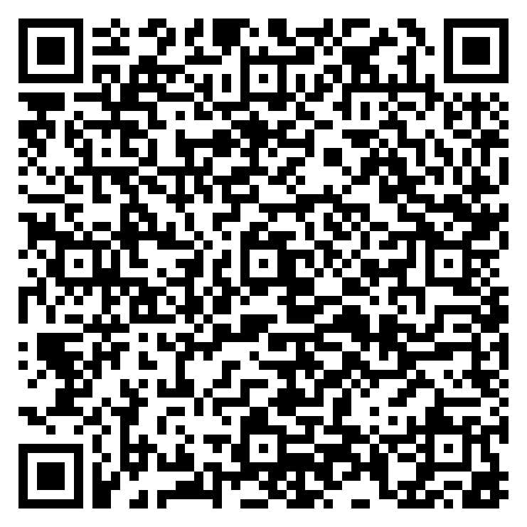 QR code 34027235300000