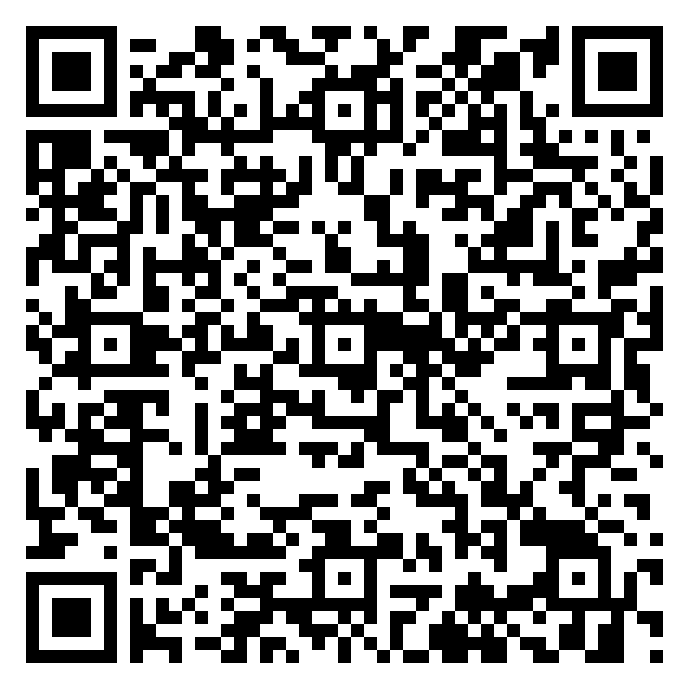 QR code 30074414500000