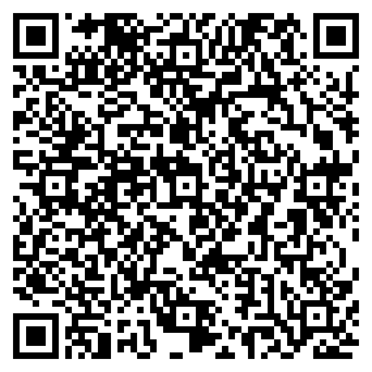 QR code 47082968000000