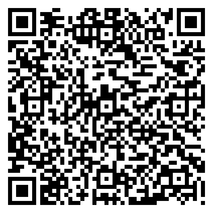 Aleksandra Michalak Pranasfera QR code QR code 54175995000000