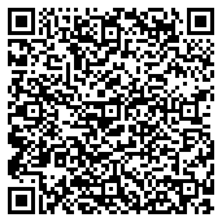 QR code 52504024300000