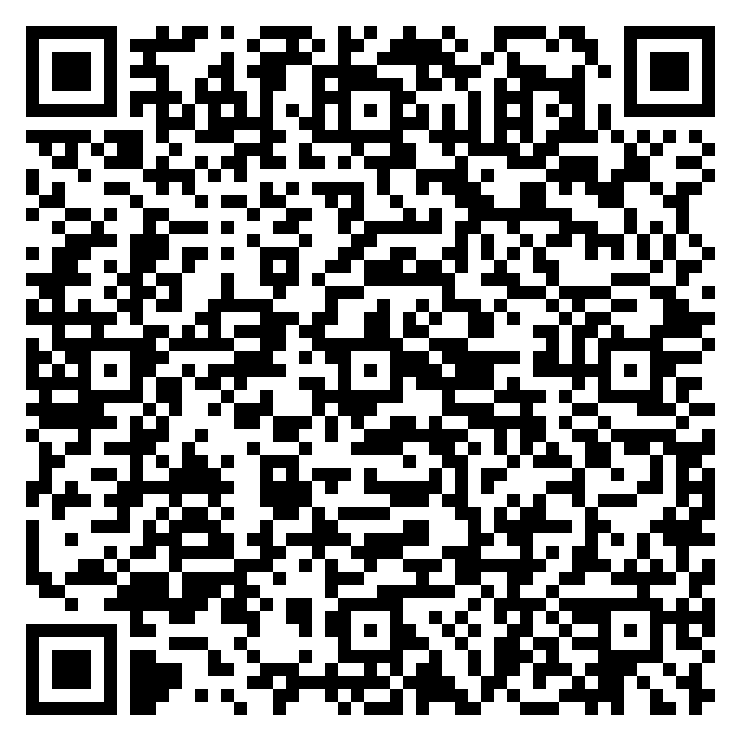 QR code 52504024300000