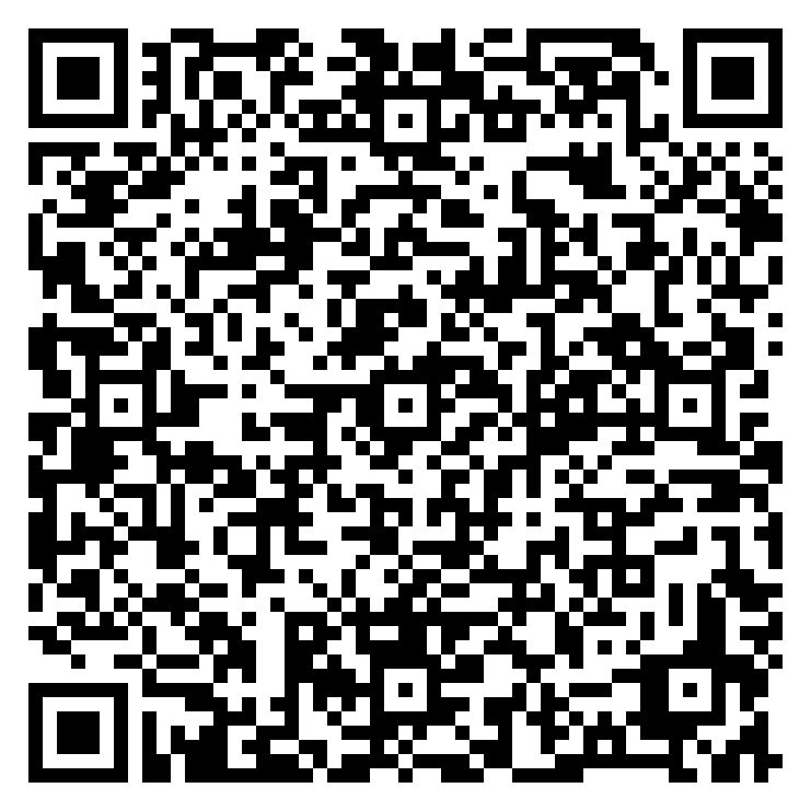 QR code 36863129600000