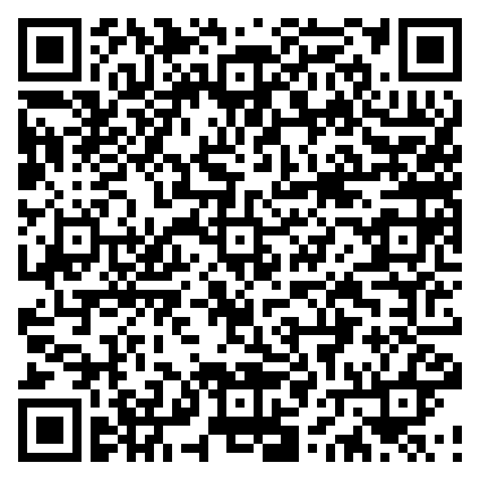 QR code 34143871000000