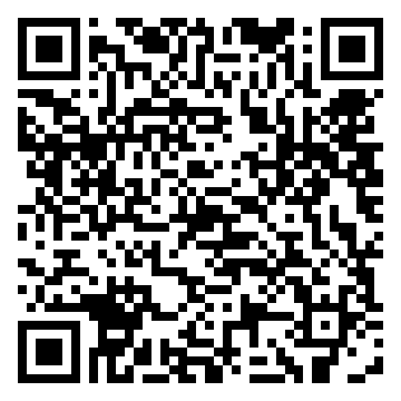 QR code 54313760300000