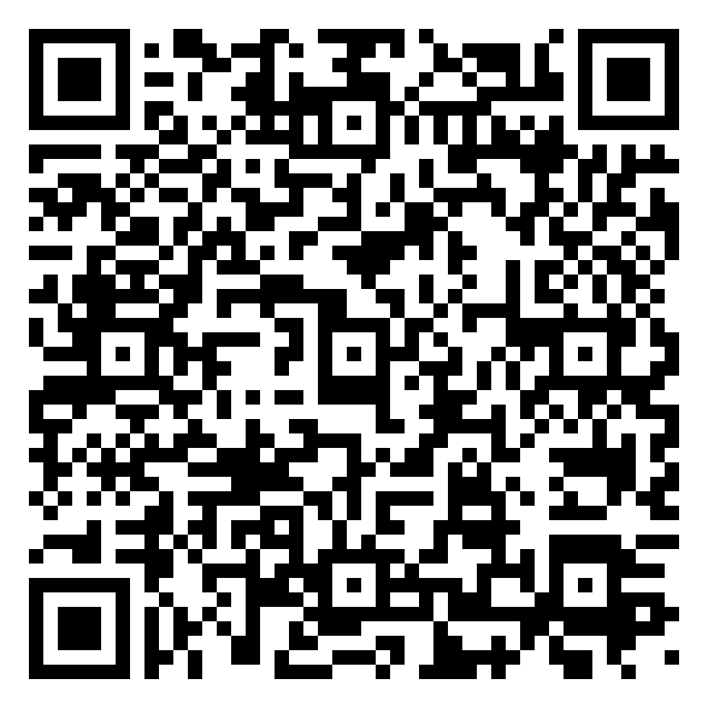 QR code 16148917000000