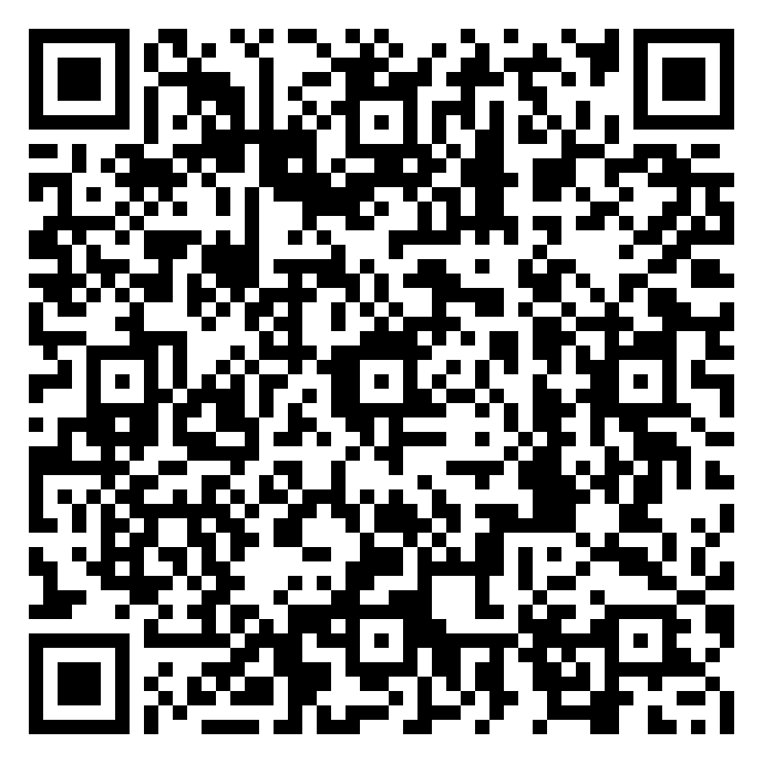 QR code 54299064900000