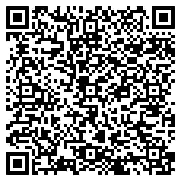 QR code 24369796100000