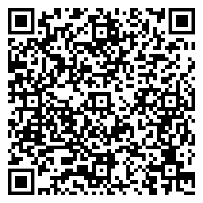 QR code 36274495800000