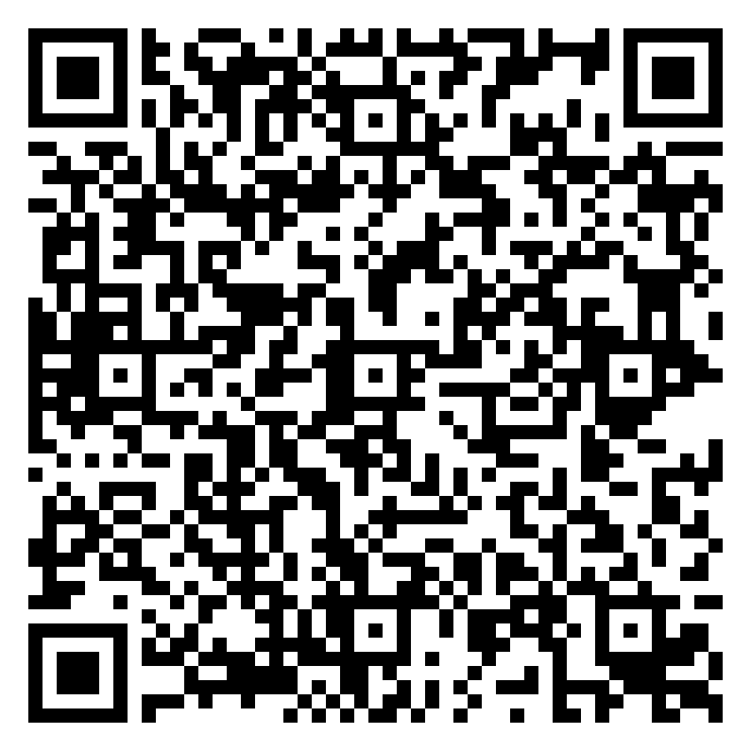 QR code 54262238300000