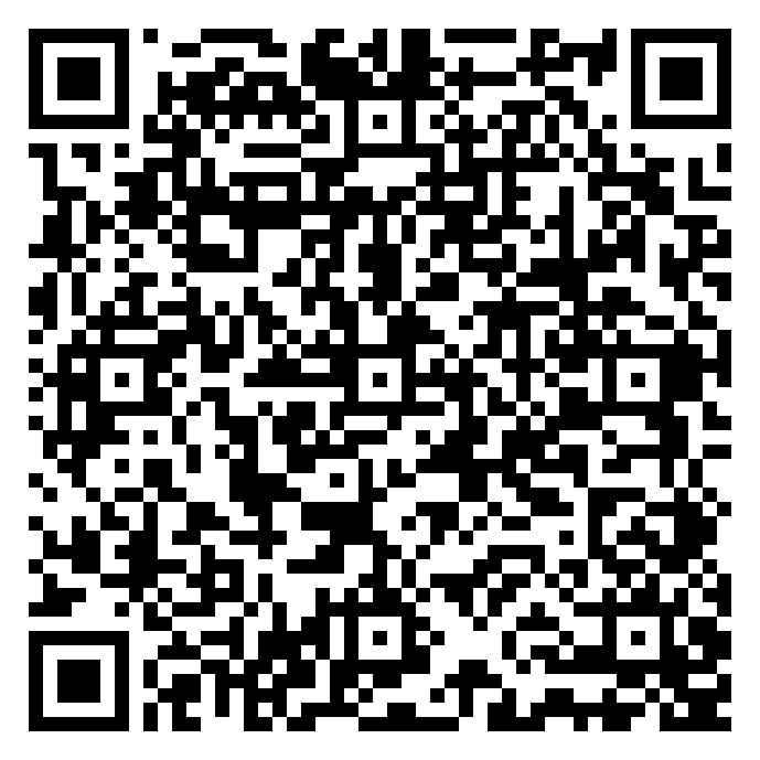 QR code 38155150300000