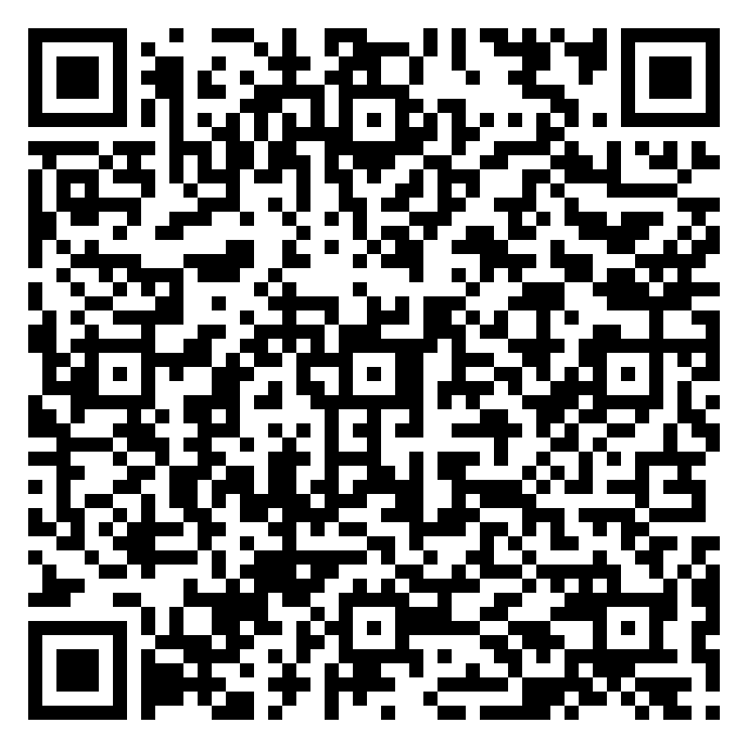 QR code 52394697900000