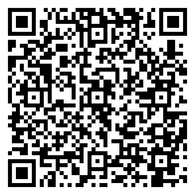 QR code 52821977000000