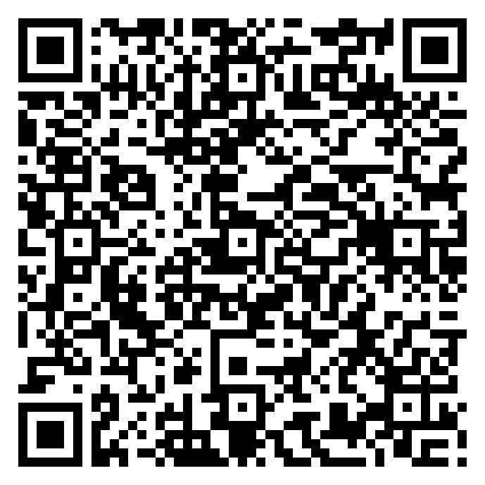 QR code 38727818400000