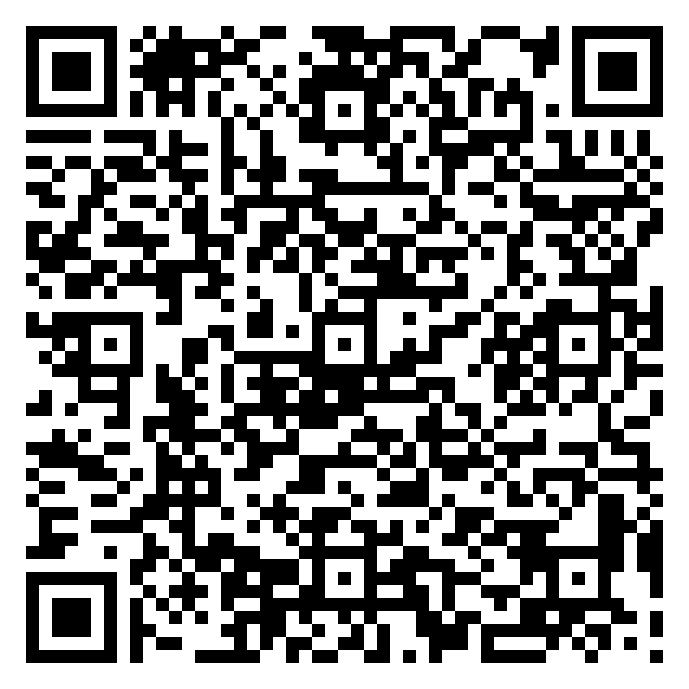 QR code 52320644900000