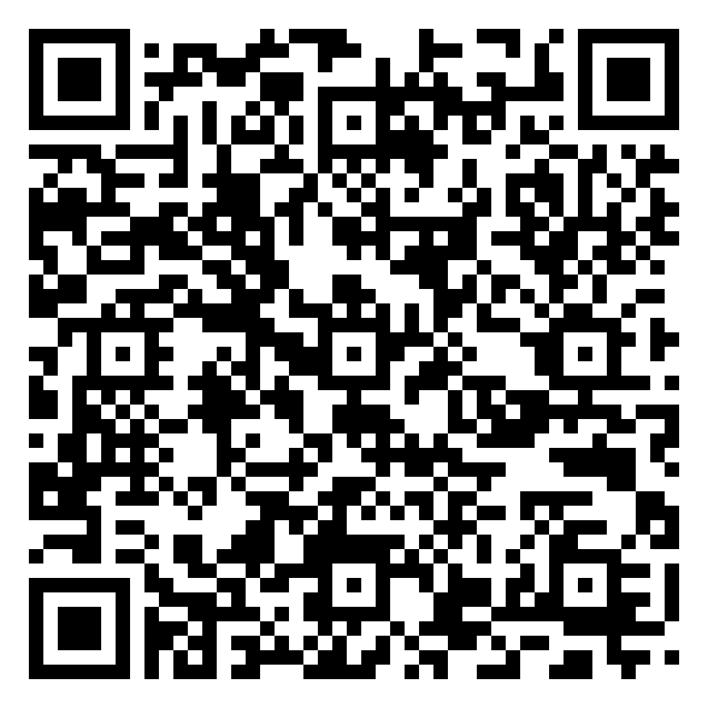 QR code 38373455000000